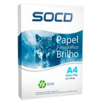 Papel-Fotografico-Glossy--Brilho--A4-80g---20-Folhas