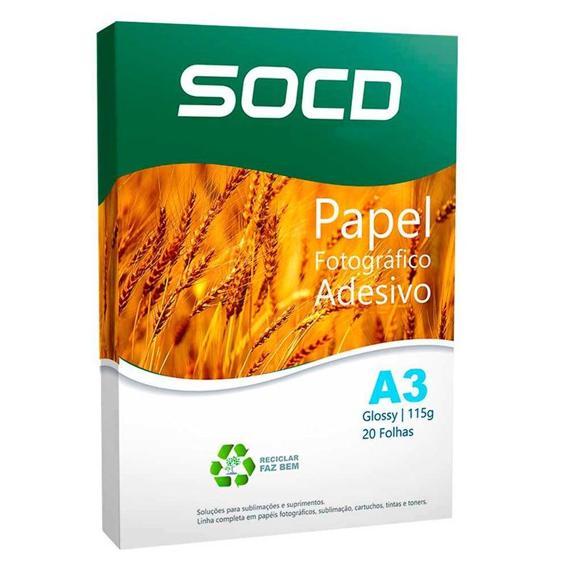 Papel-Fotografico-Adesivo-Glossy--Brilho--A3-115g---20-Folhas