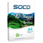 Papel-Fotografico-Glossy--Brilho--A4-180g---20-folhas