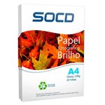 Papel-Fotografico-Glossy--Brilho--A4-230g---20-folhas
