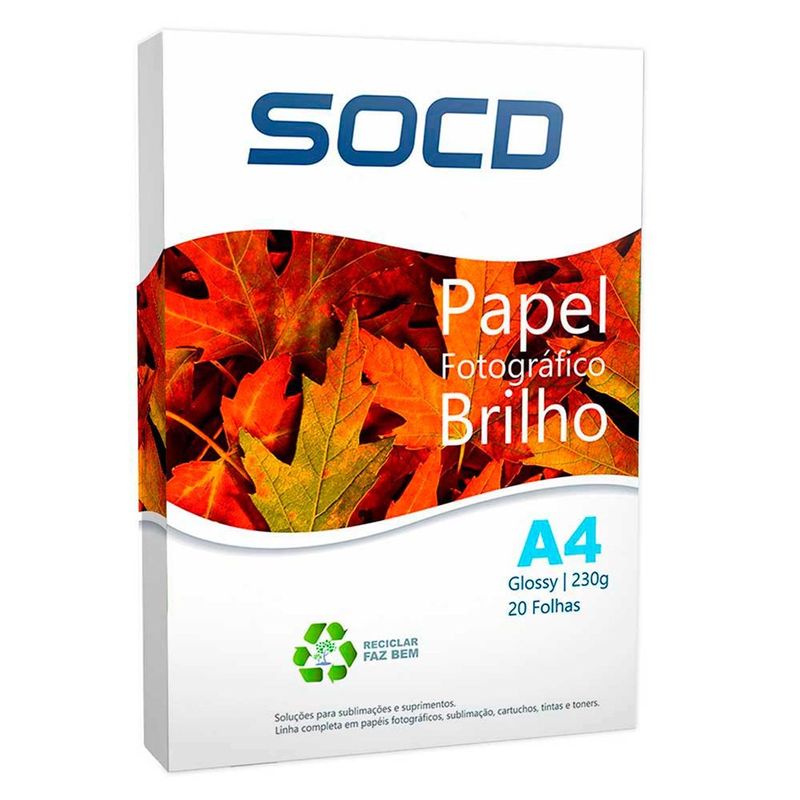 Papel-Fotografico-Glossy--Brilho--A4-230g---20-folhas