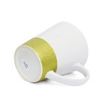 Caneca-para-Sublimacao-Conica-de-Ceramica-Base-Glitter-Ouro-Importada-2