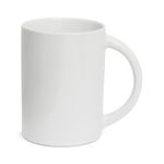 Caneca-Branca-para-Sublimacao-com-Alca-Meia-Lua---295ml