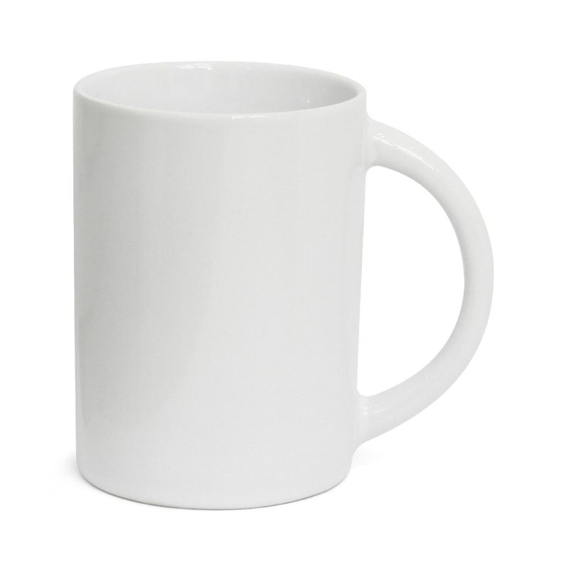 Caneca-Branca-para-Sublimacao-com-Alca-Meia-Lua---295ml
