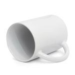 Caneca-Branca-para-Sublimacao-com-Alca-Meia-Lua---295ml-2