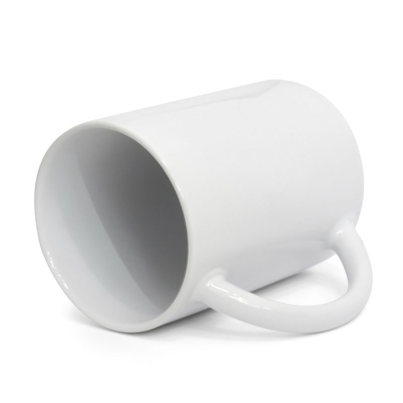 Caneca-Branca-para-Sublimacao-com-Alca-Meia-Lua---295ml-2
