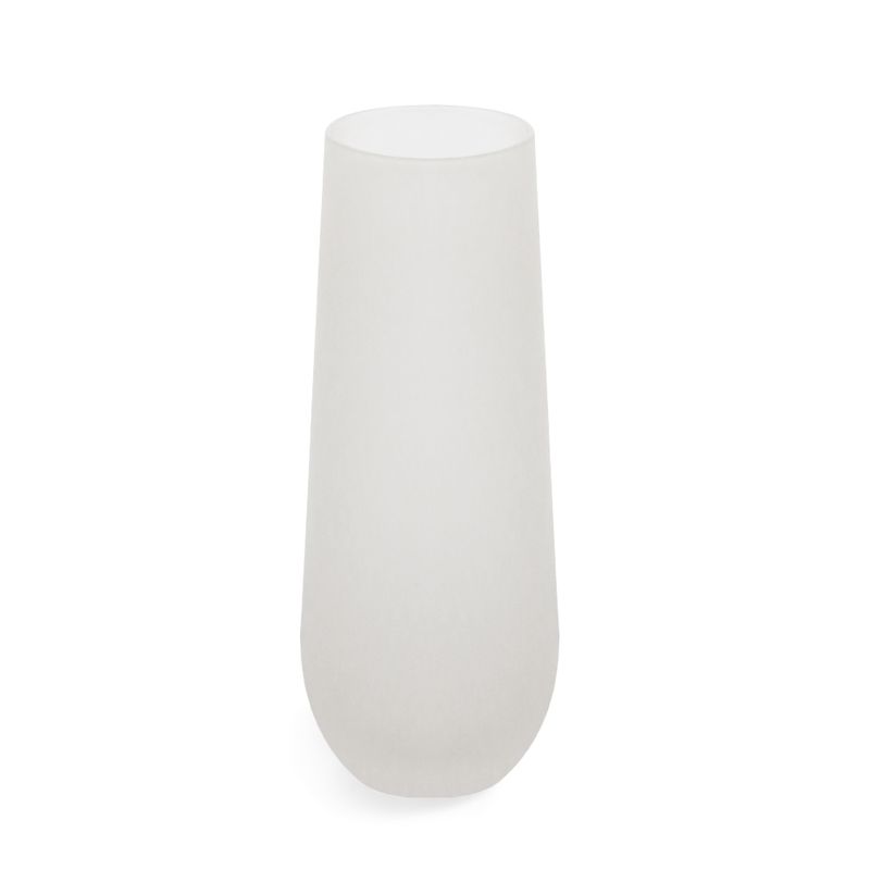 Taca-de-Champagner-em-Vidro-Jateado-300ml