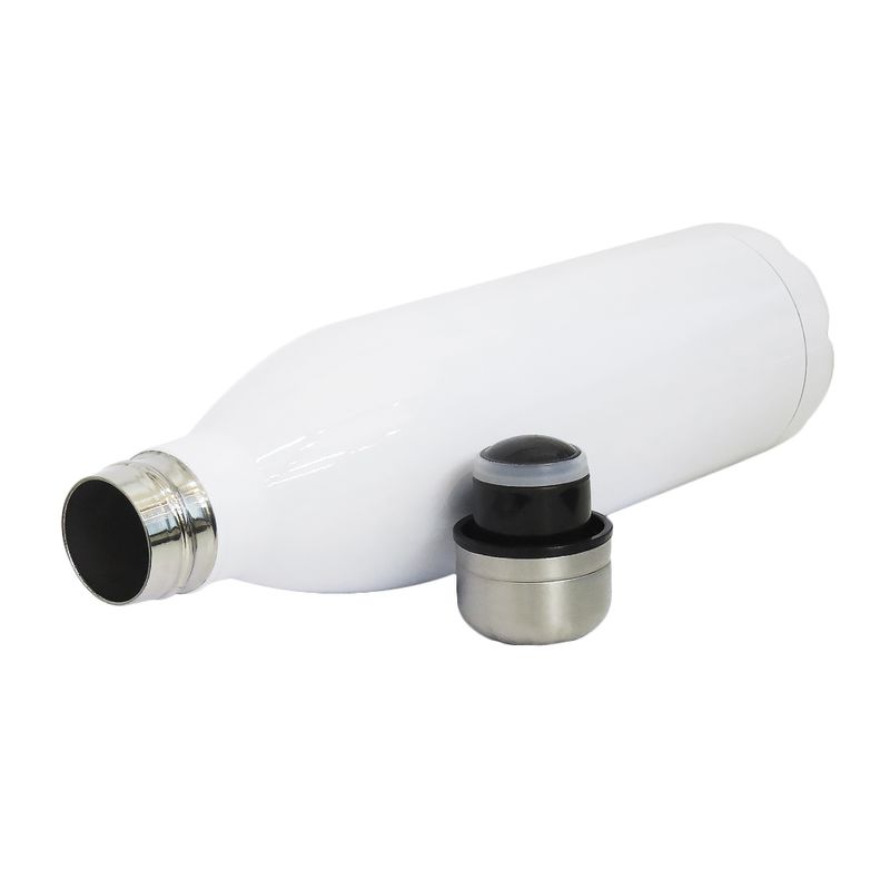 Garrafa-Termica-para-Sublimacao-em-Aco-Inox-Branco-com-Parede-Dupla---750ml-2