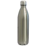 Garrafa-Termica-para-Sublimacao-em-Aco-Inox-Prata-com-Parede-Dupla---750ml