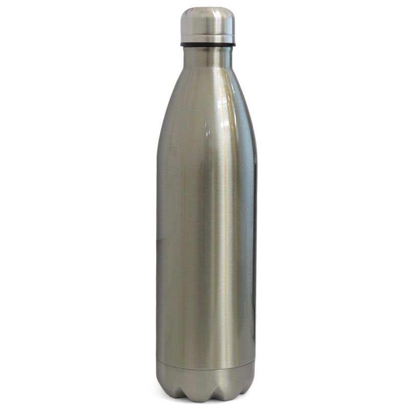 Garrafa-Termica-para-Sublimacao-em-Aco-Inox-Prata-com-Parede-Dupla---750ml