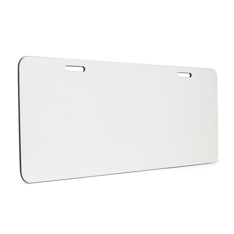 Placa-de-Carro-em-MDF-Texturizado---135x32cm