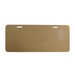 Placa-de-Carro-em-MDF-Texturizado---135x32cm-2