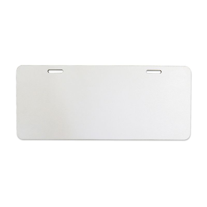 Placa-de-Carro-em-MDF-Texturizado---135x32cm--3