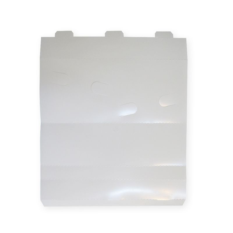 Base-Para-Caneleira-3