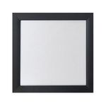 Quadro-de-MDF-com-Tecido-Brilho-Formato-20x20cm-e-Moldura-Preto