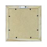 Quadro-de-MDF-com-Tecido-Brilho-Formato-20x20cm-e-Moldur--Preto-2