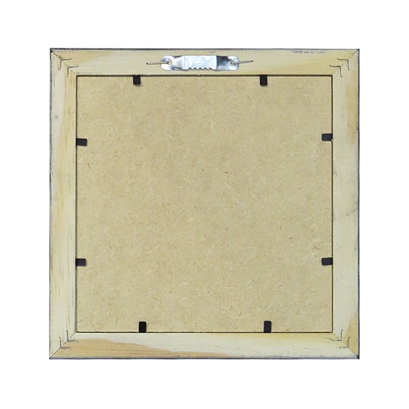 Quadro-de-MDF-com-Tecido-Brilho-Formato-20x20cm-e-Moldur--Preto-2