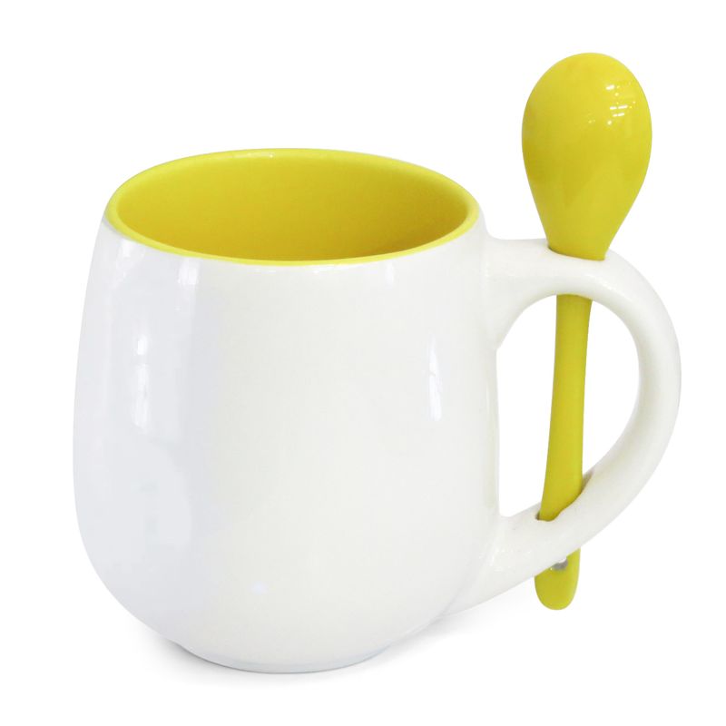 caneca-belly-com-interior-amarela