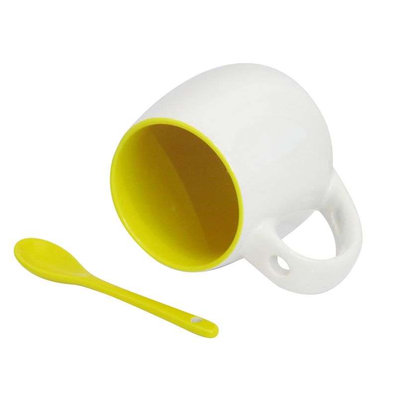 caneca-belly-com-interior-amarela-2