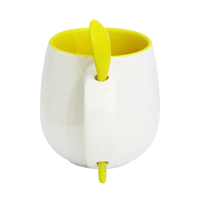 caneca-belly-com-interior-amarela-3