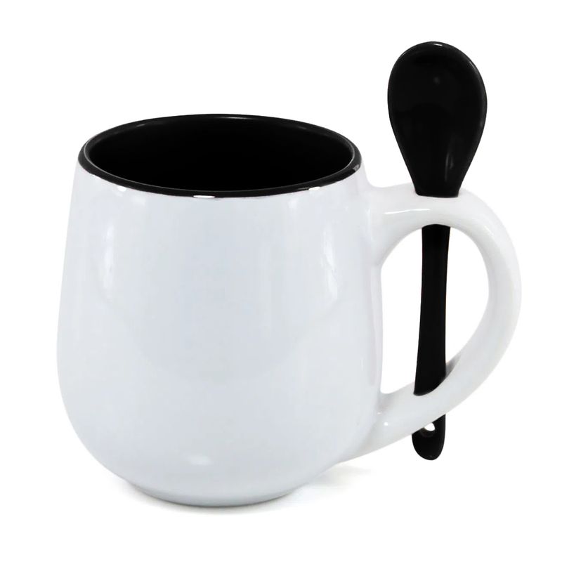 caneca-belly-com-interior-preta