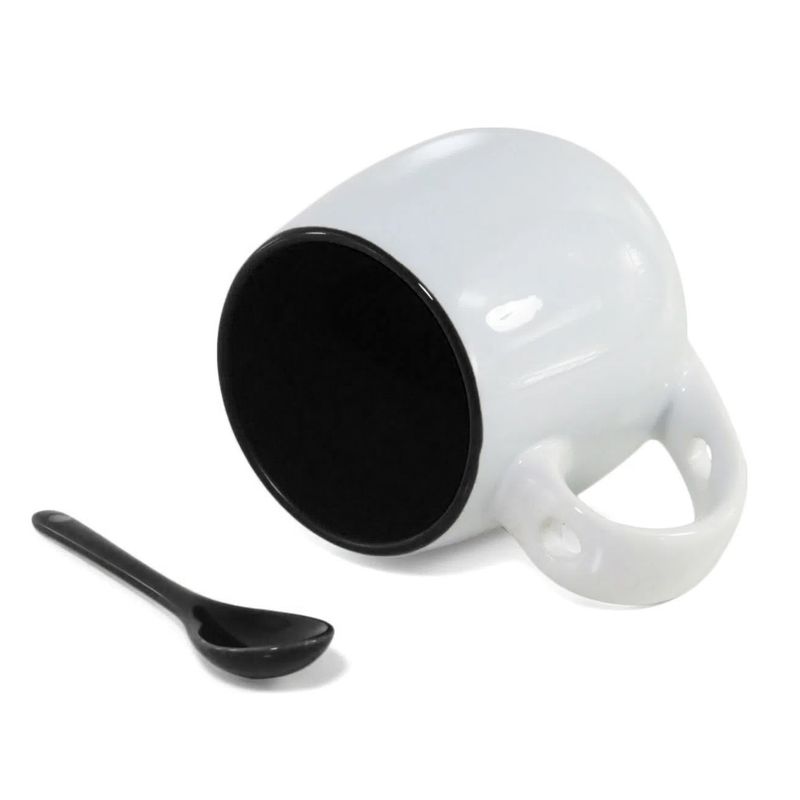 caneca-belly-com-interior-preta-2