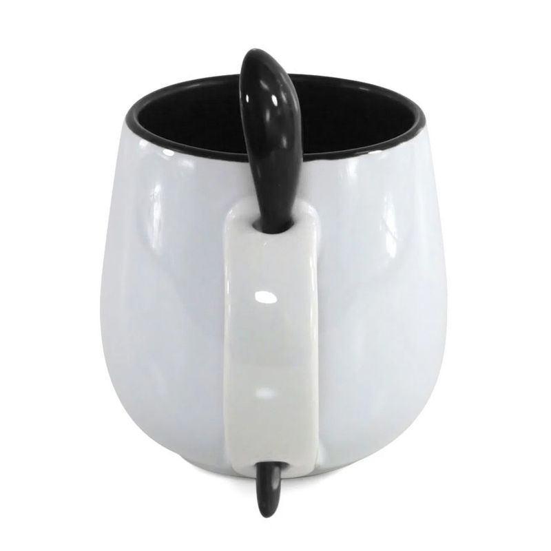 caneca-belly-com-interior-preta-3