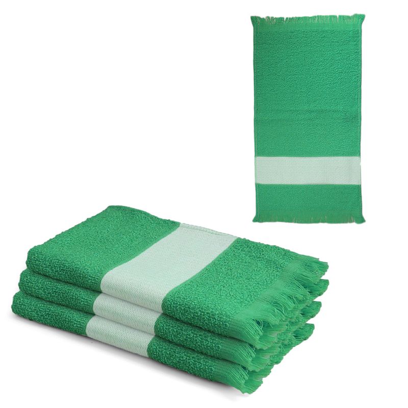 Lavabinho-com-Franja-Verde