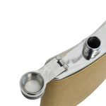 Cantil-de-Aco-Inox-com-Capa-em-Courino-Bege-para-Sublimacao---240ml-7