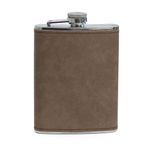 Cantil-de-Aco-Inox-com-Capa-em-Courino-Cinza-para-Sublimacao---240ml-2