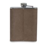 Cantil-de-Aco-Inox-com-Capa-em-Courino-Cinza-para-Sublimacao---240ml-3