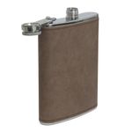 Cantil-de-Aco-Inox-com-Capa-em-Courino-Cinza-para-Sublimacao---240ml-5