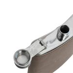 Cantil-de-Aco-Inox-com-Capa-em-Courino-Cinza-para-Sublimacao---240ml-7