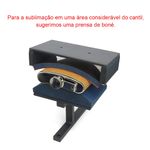 Cantil-prensa-de-bone