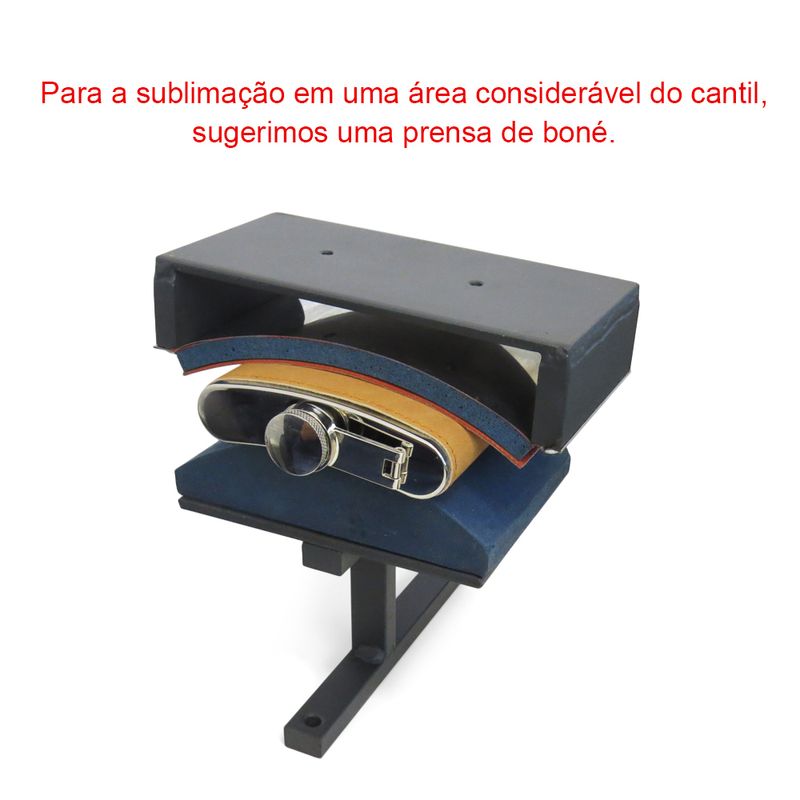 Cantil-prensa-de-bone