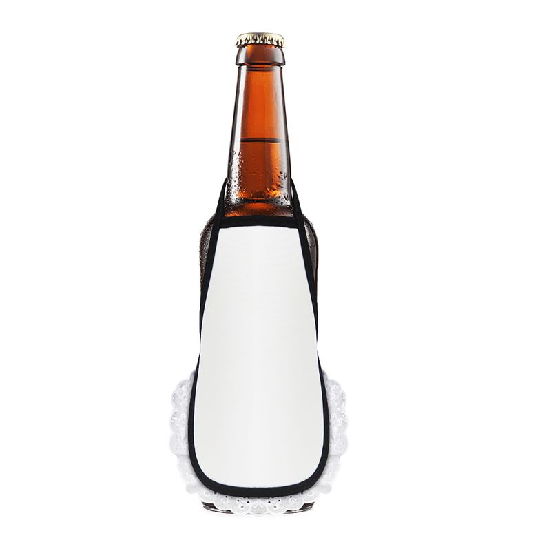 Capa-de-Garrafa-Garconete