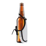Capa-de-Garrafa-Garconete2