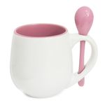 Caneca-Belly-rosa
