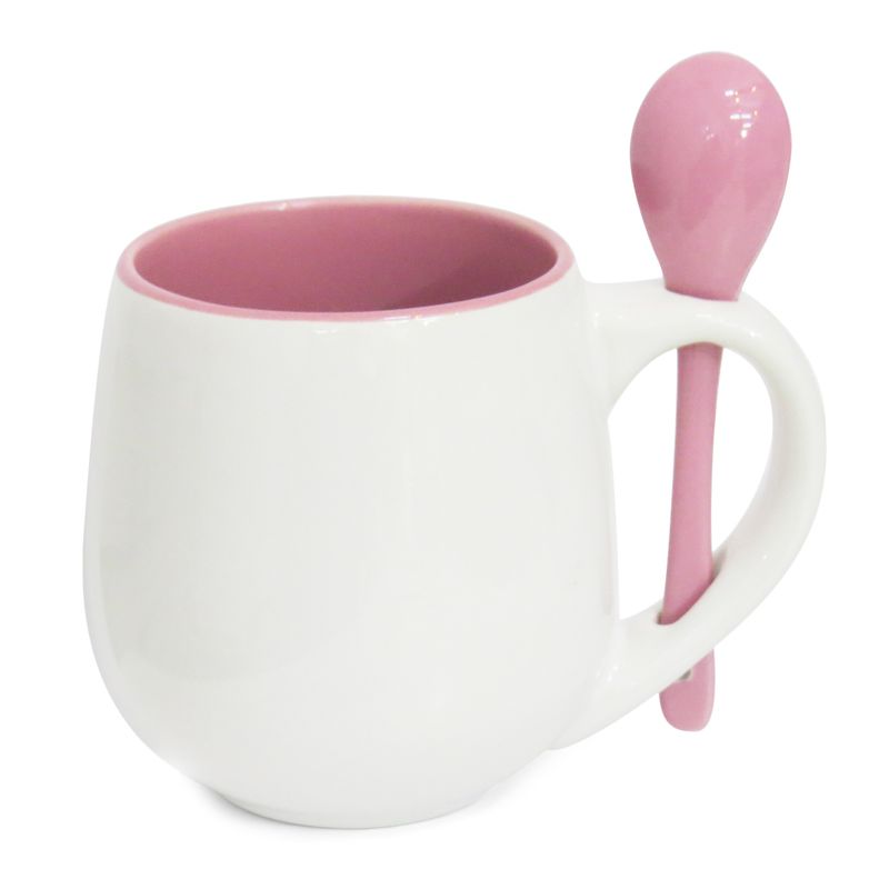 Caneca-Belly-rosa