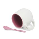 Caneca-Belly-rosa-2