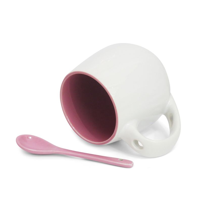 Caneca-Belly-rosa-2