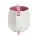 Caneca-Belly-rosa-3