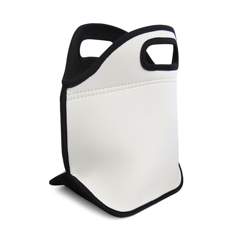 Lancheira-de-neoprene-4