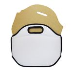 Placa-base-de-mdf-para-bolsa-lancheira