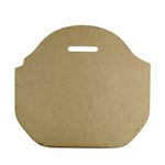 Placa-base-de-mdf-para-bolsa-lancheira-3