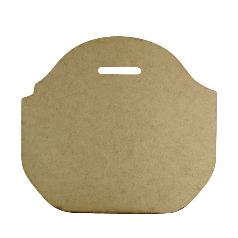 Placa-base-de-mdf-para-bolsa-lancheira-3