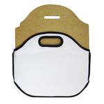 Placa-base-de-mdf-para-bolsa-lancheira-4