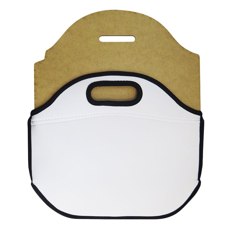 Placa-base-de-mdf-para-bolsa-lancheira-4