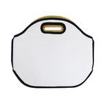 Placa-base-de-mdf-para-bolsa-lancheira-2