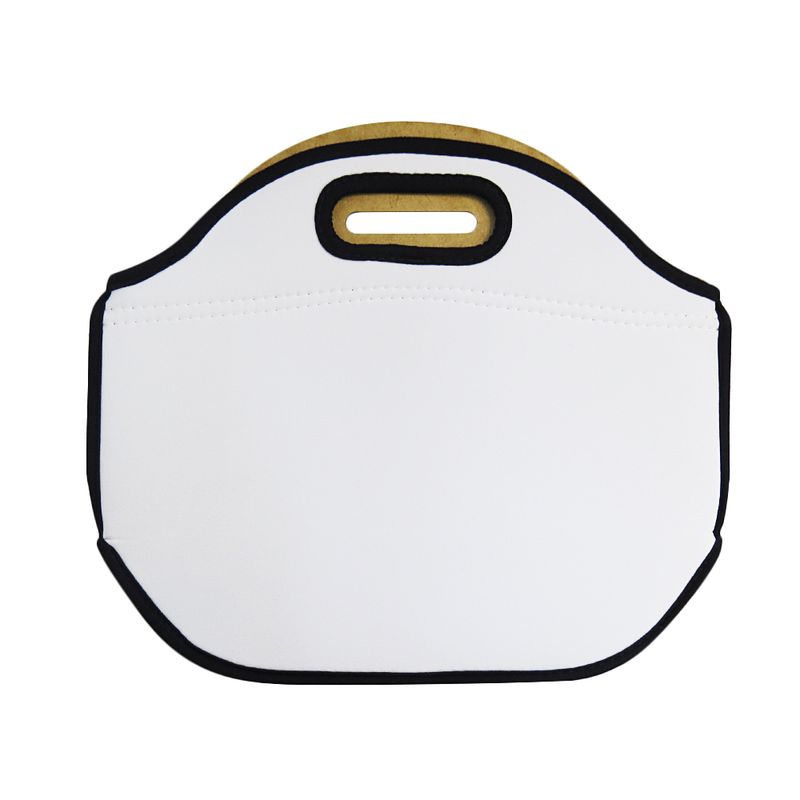 Placa-base-de-mdf-para-bolsa-lancheira-2